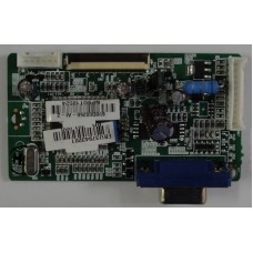 PLACA PRINCIPAL MONITOR LG L177WS L174WS EAX37942802 EAX37942801